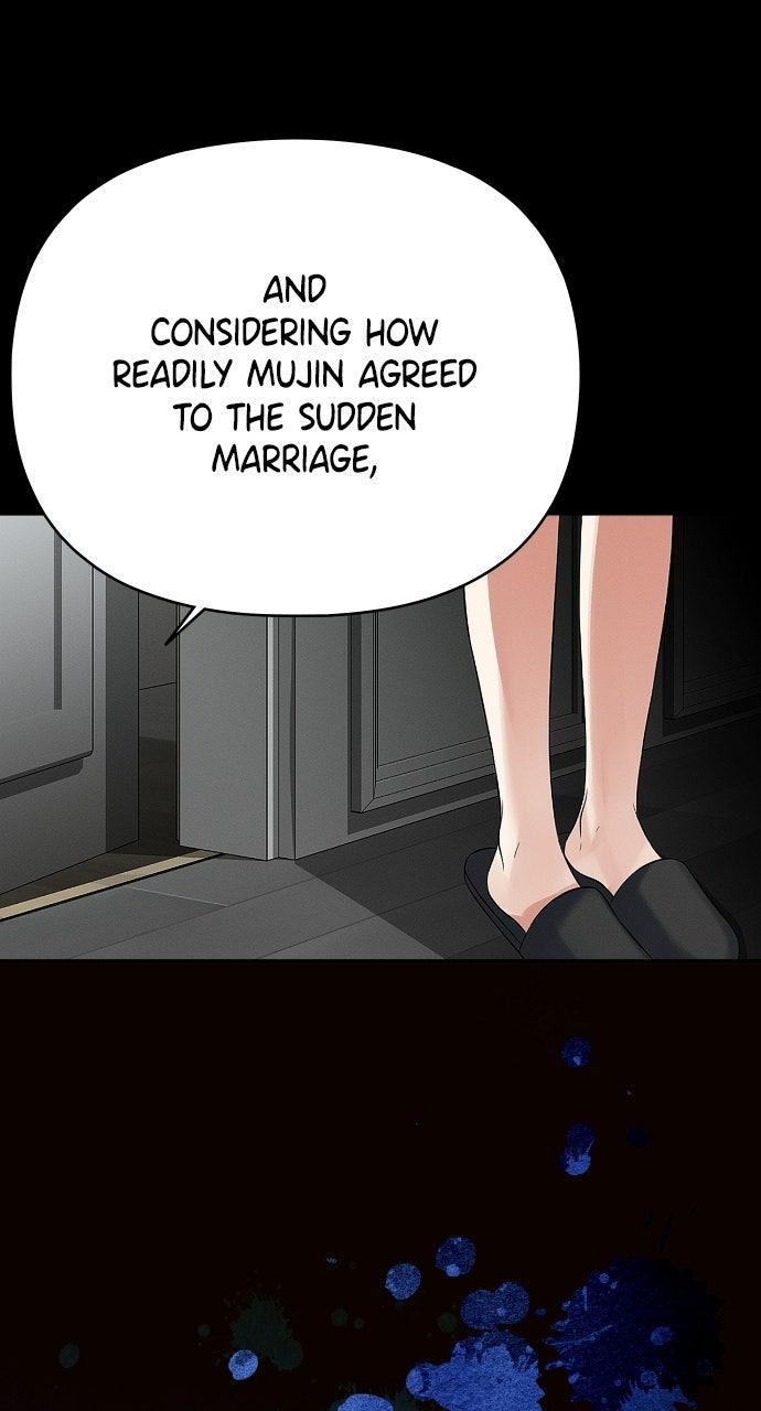 Chapter 29 - Image 5