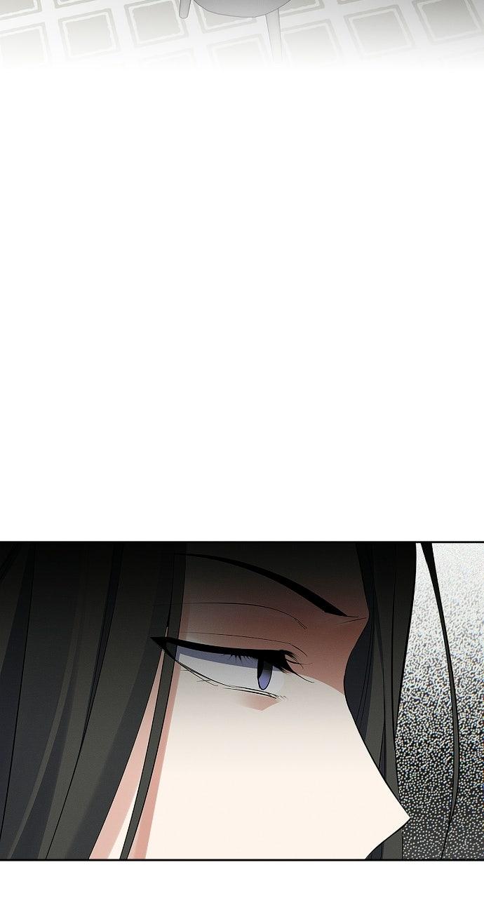 Chapter 29 - Image 54