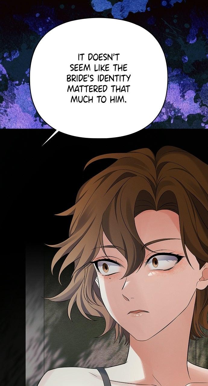 Chapter 29 - Image 6