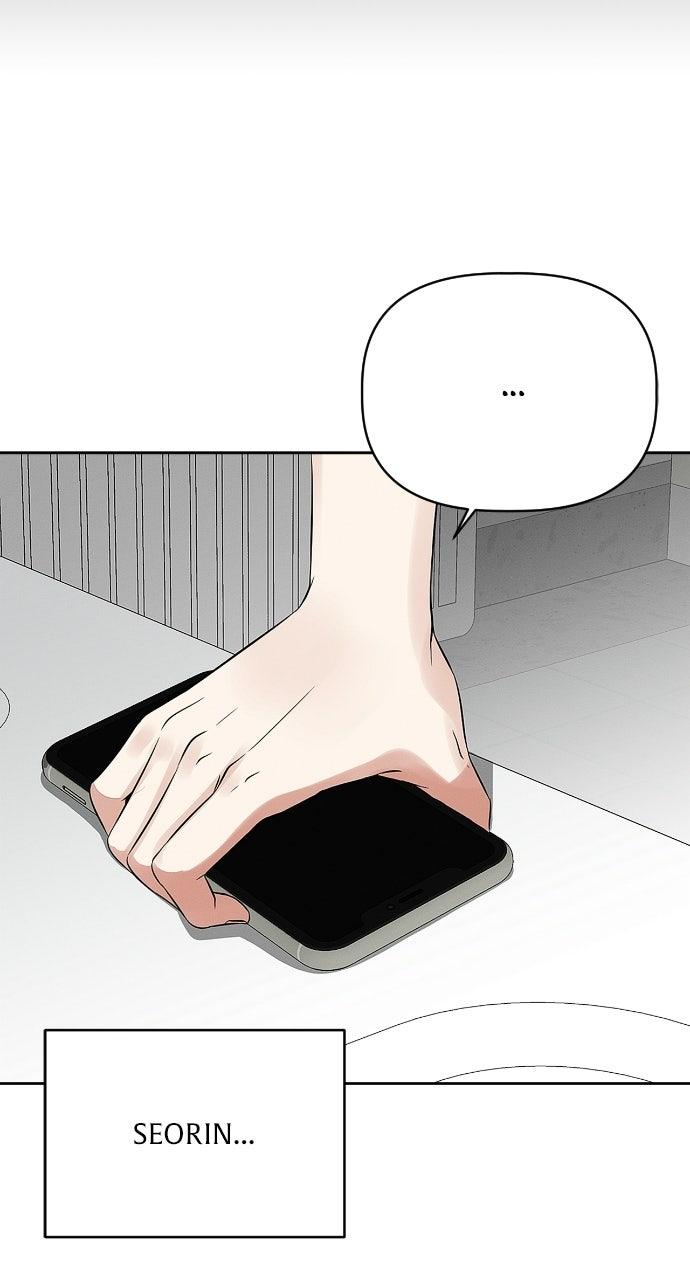 Chapter 29 - Image 63
