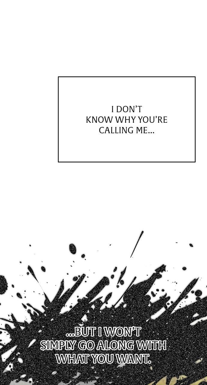 Chapter 29 - Image 64