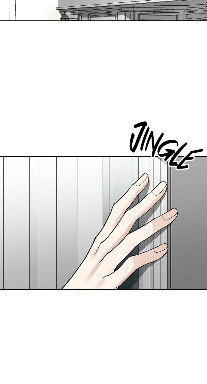 Chapter 29 - Image 66