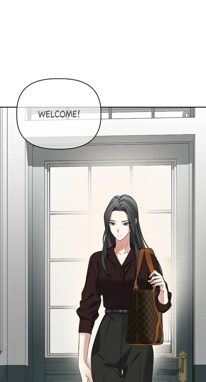 Chapter 29 - Image 67