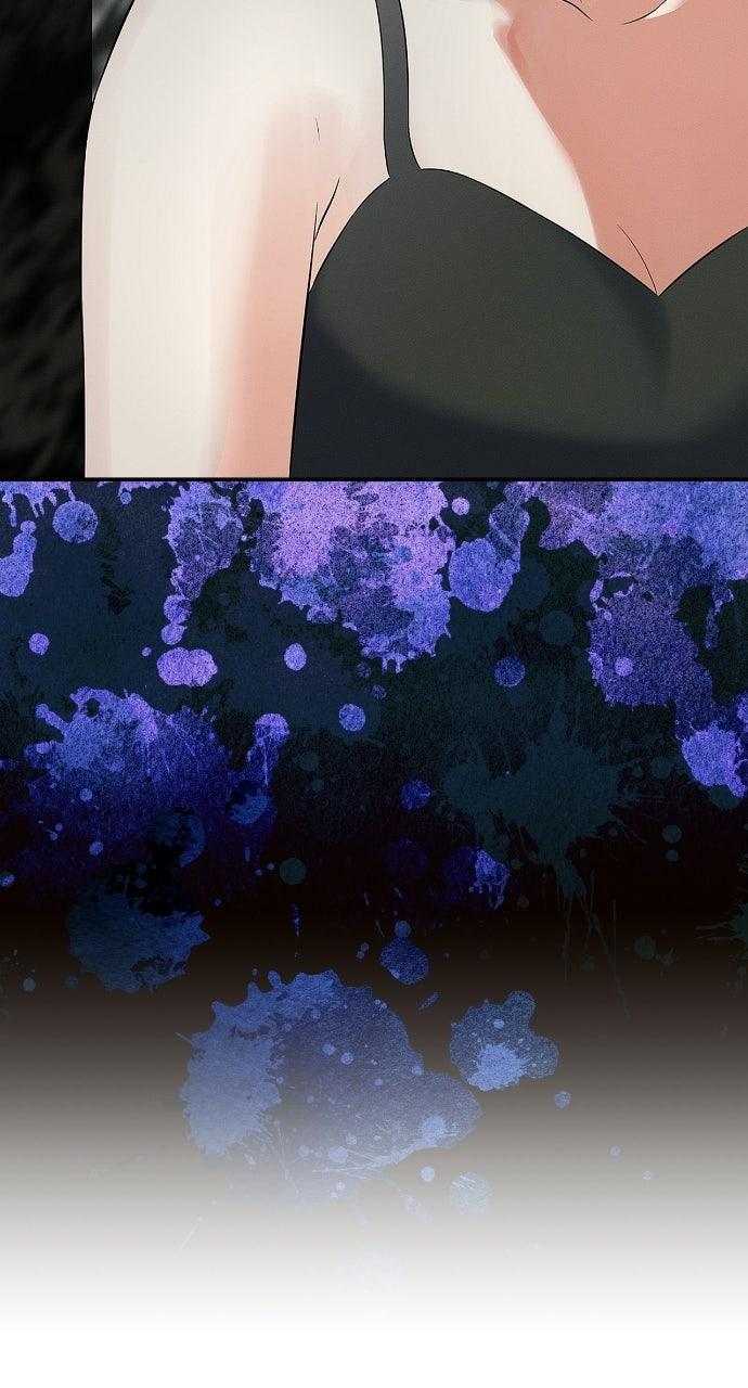 Chapter 29 - Image 7