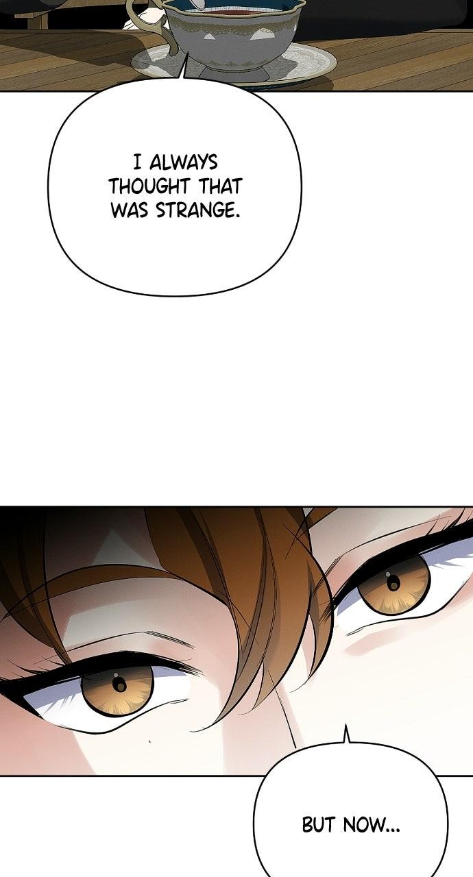 Chapter 29 - Image 74