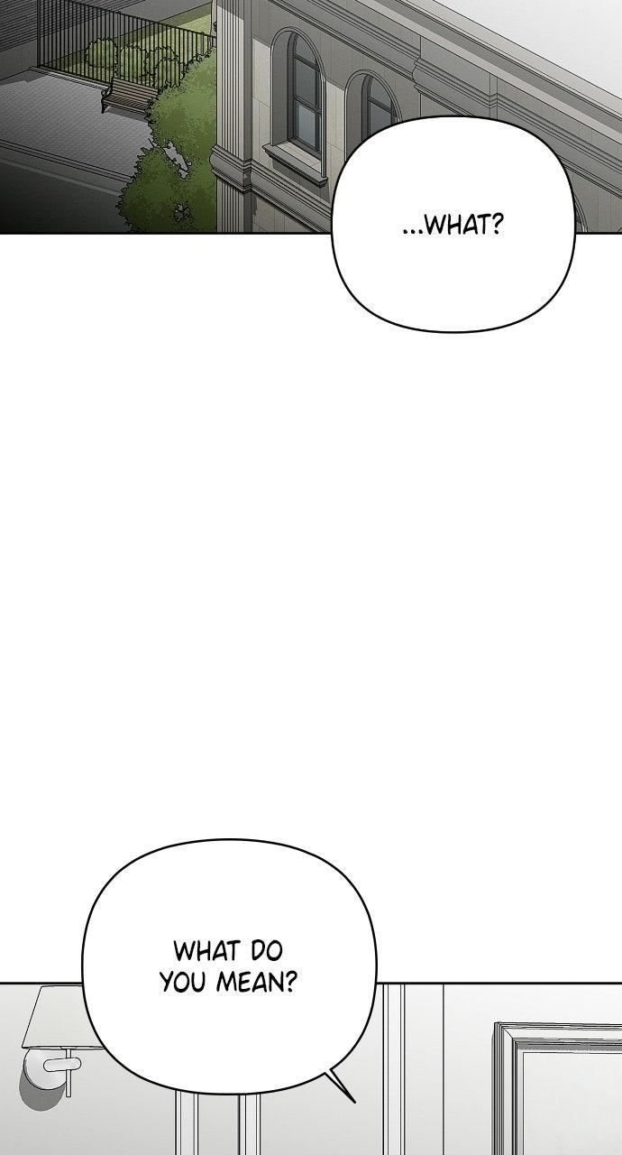 Chapter 29 - Image 9