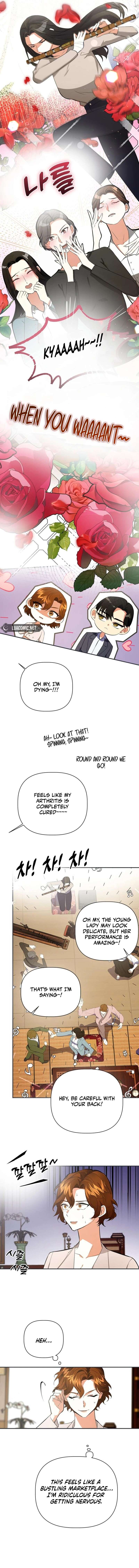 Chapter 3 - Image 10