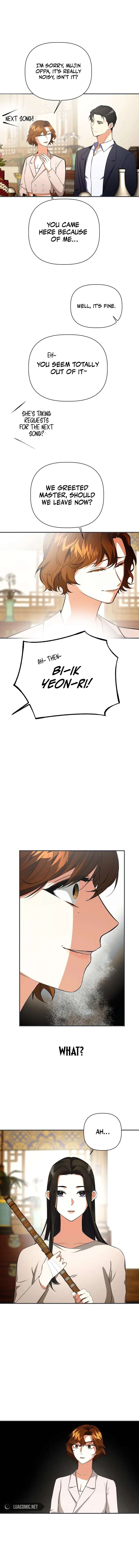 Chapter 3 - Image 11