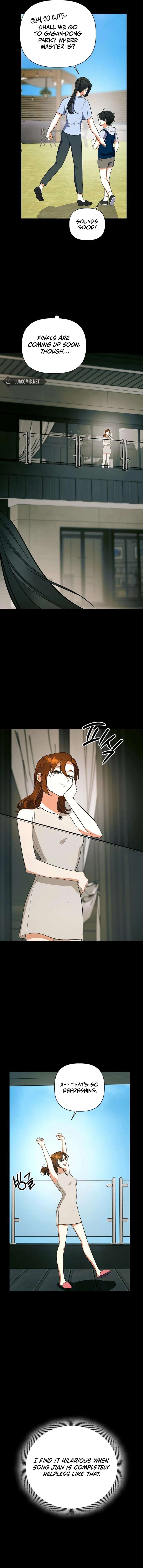 Chapter 3 - Image 15