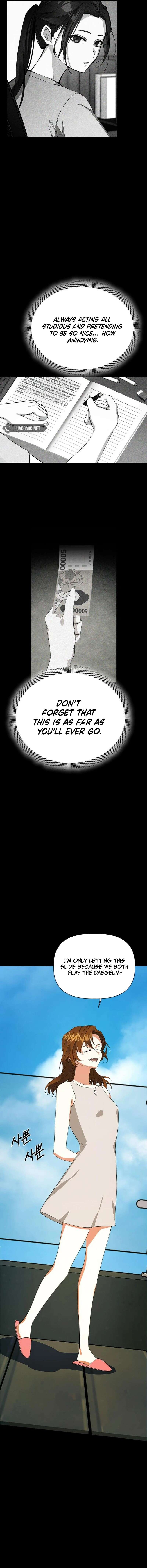Chapter 3 - Image 16