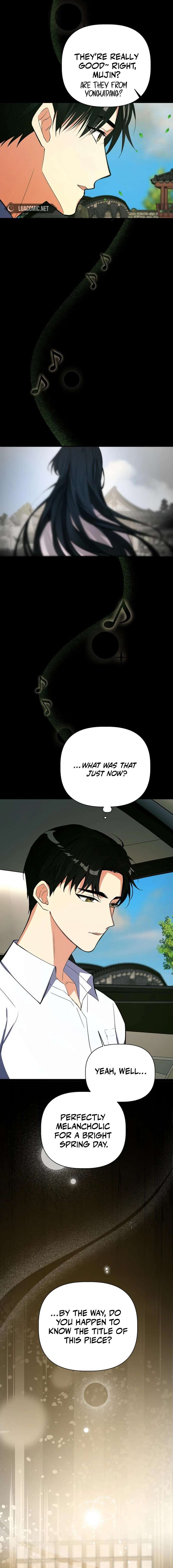 Chapter 3 - Image 18