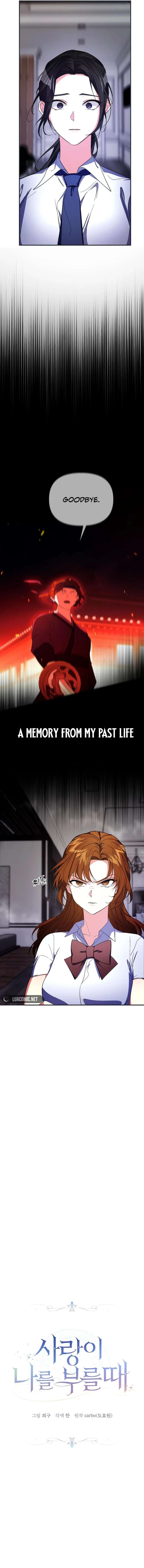 Chapter 3 - Image 2