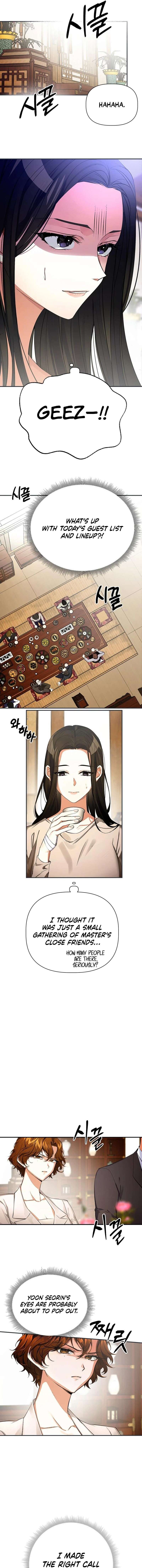 Chapter 3 - Image 3
