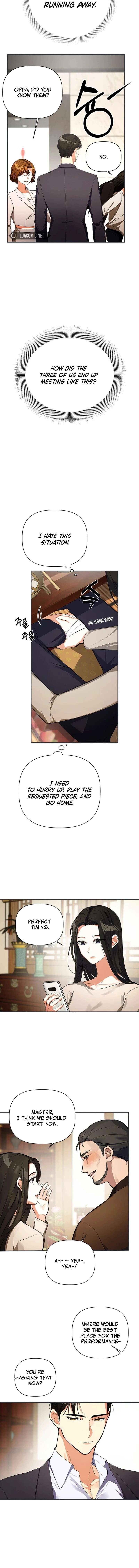 Chapter 3 - Image 4
