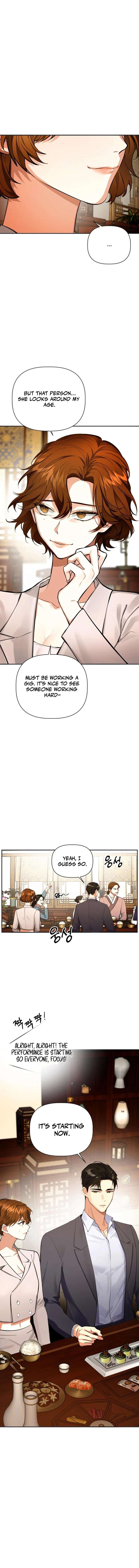 Chapter 3 - Image 6