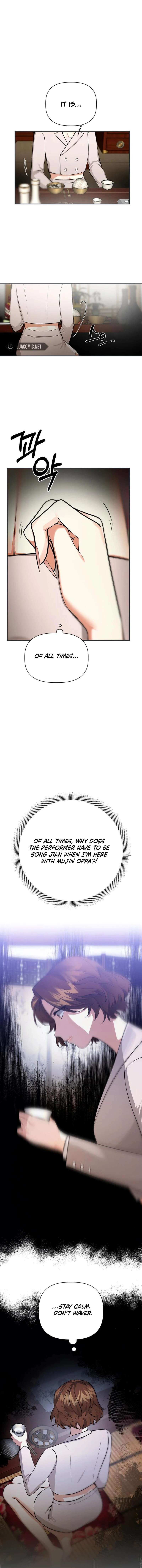 Chapter 3 - Image 7