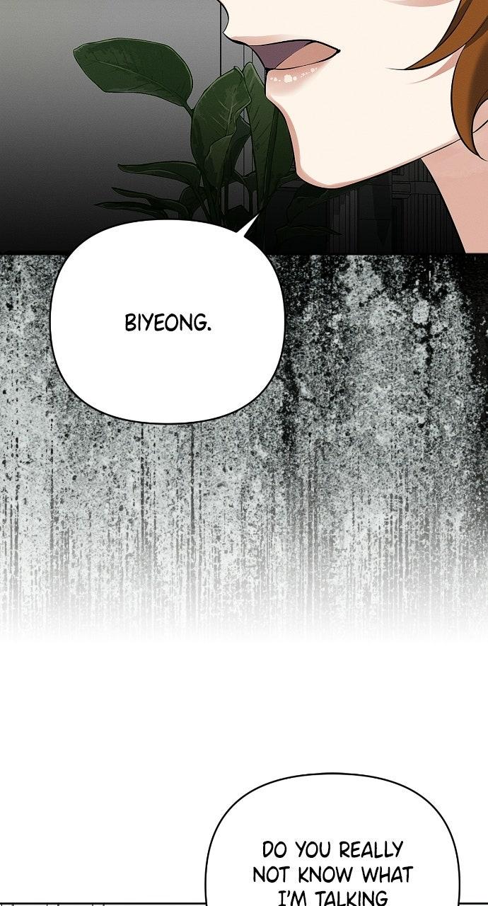 Chapter 30 - Image 13