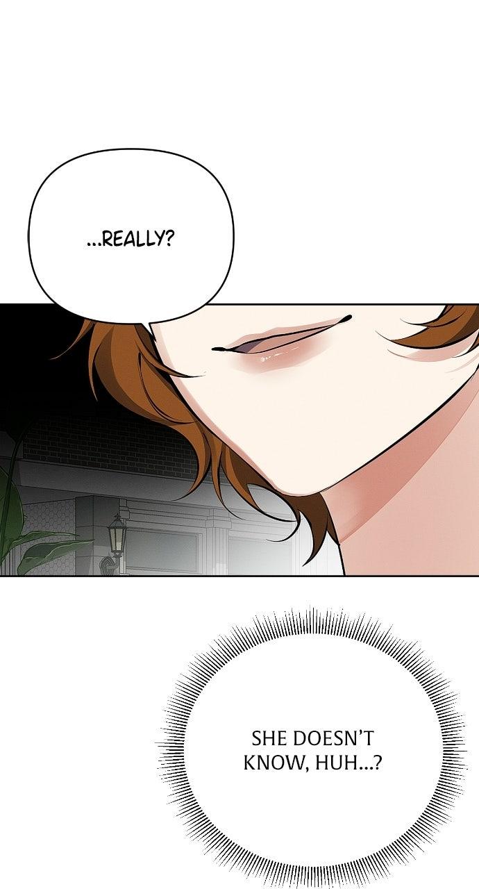 Chapter 30 - Image 17