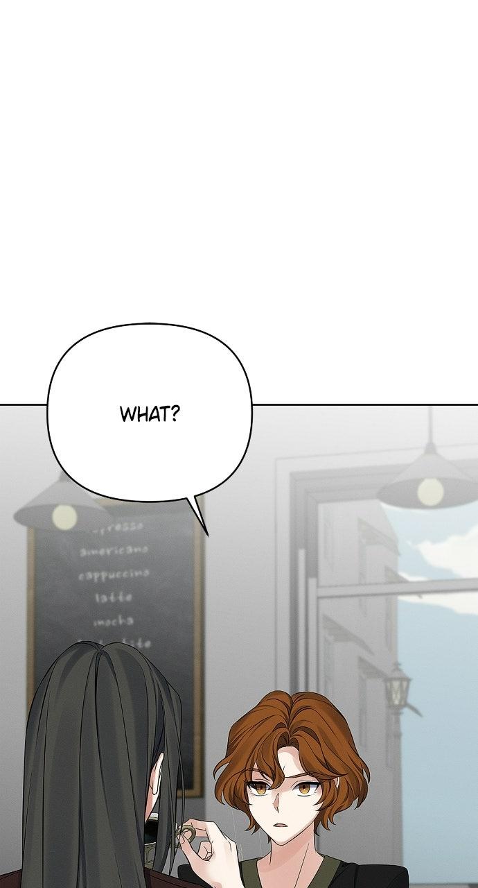 Chapter 30 - Image 2