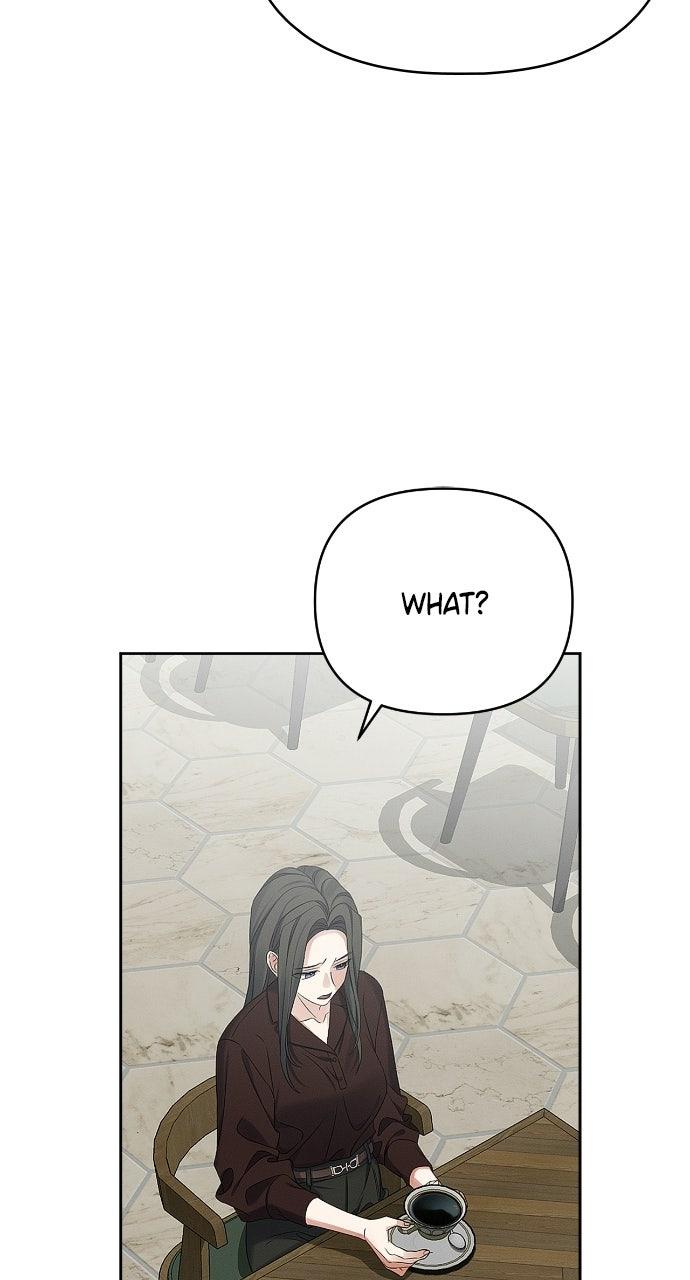 Chapter 30 - Image 20