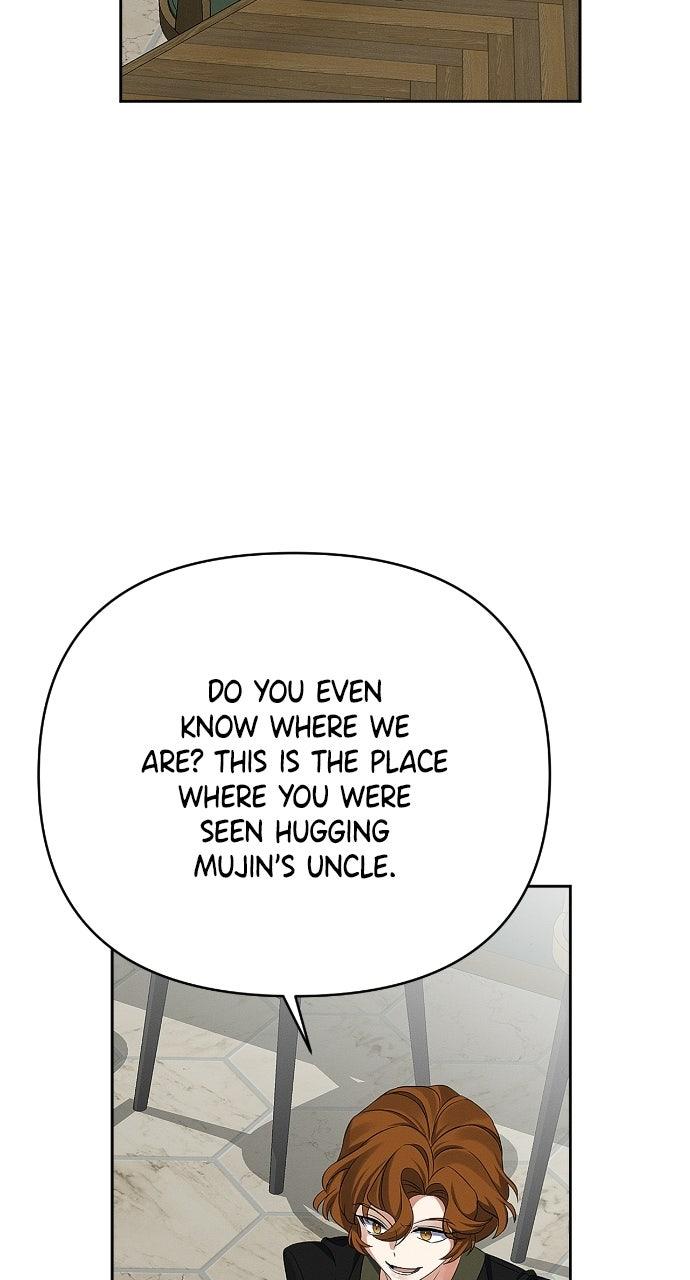Chapter 30 - Image 21
