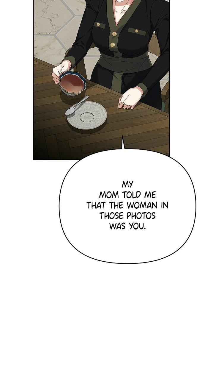 Chapter 30 - Image 22
