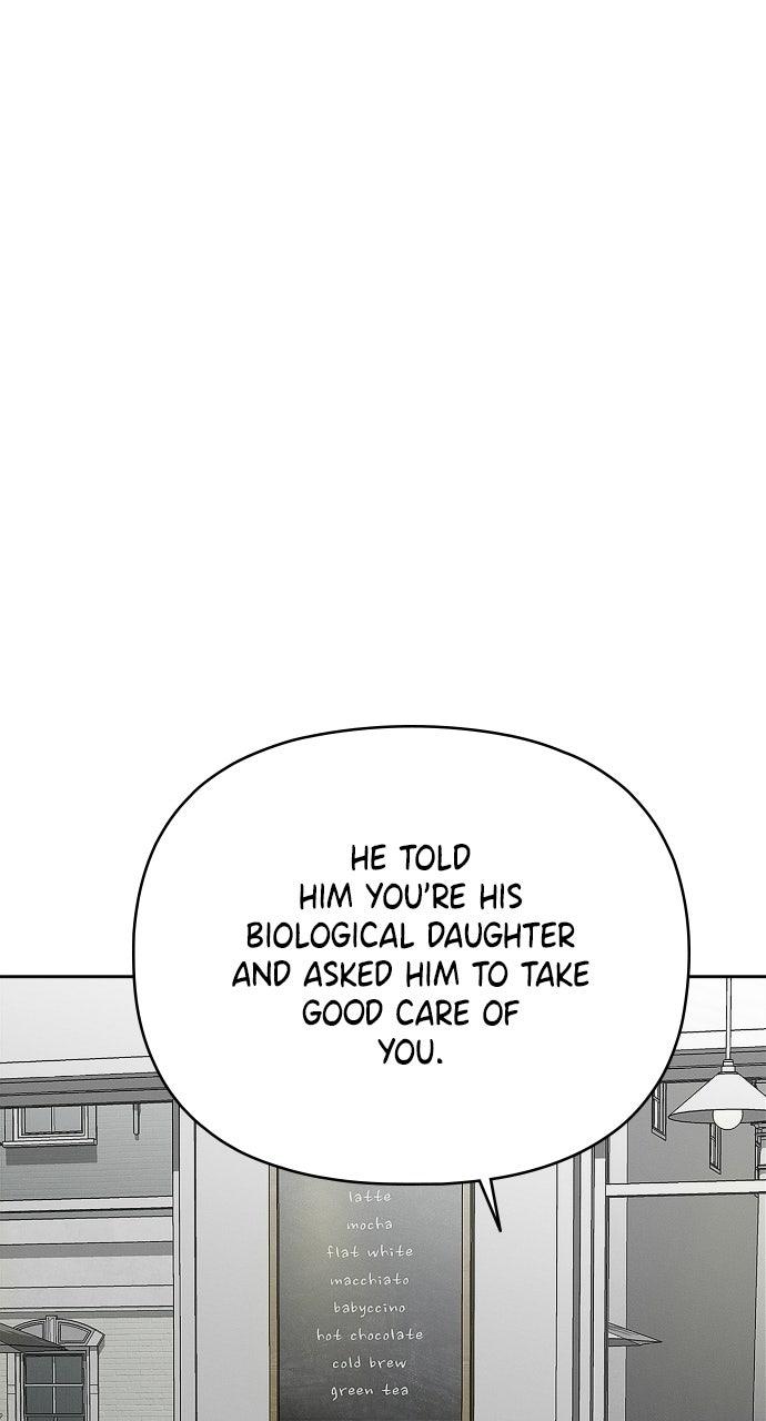 Chapter 30 - Image 28