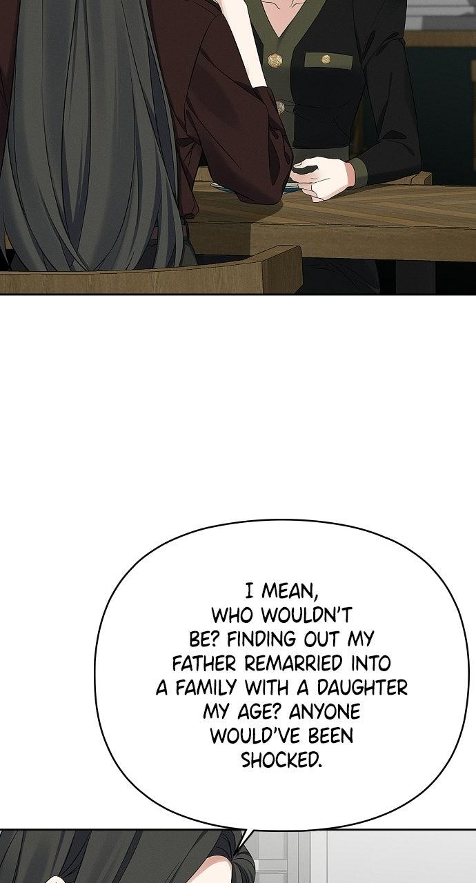 Chapter 30 - Image 3
