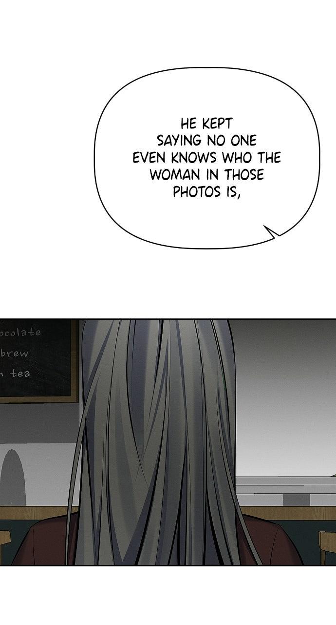 Chapter 30 - Image 30