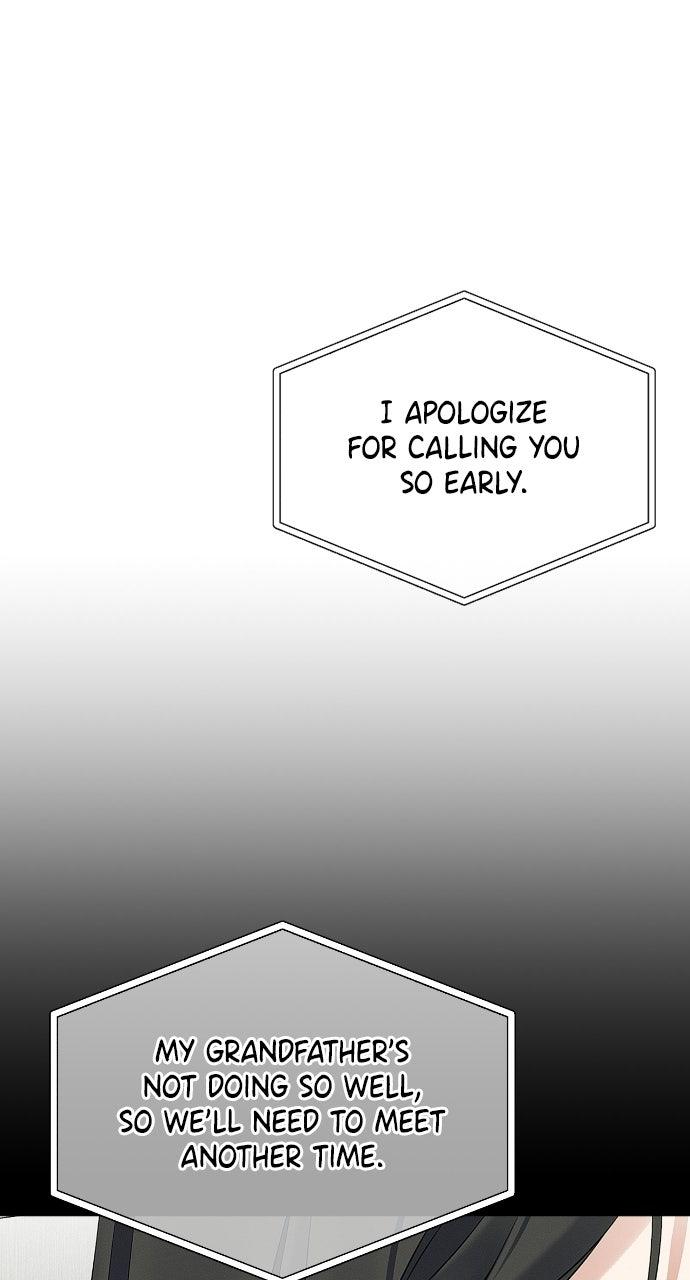 Chapter 30 - Image 32