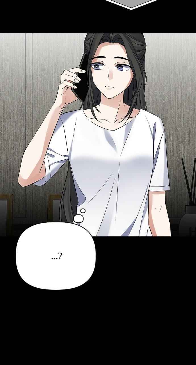 Chapter 30 - Image 34