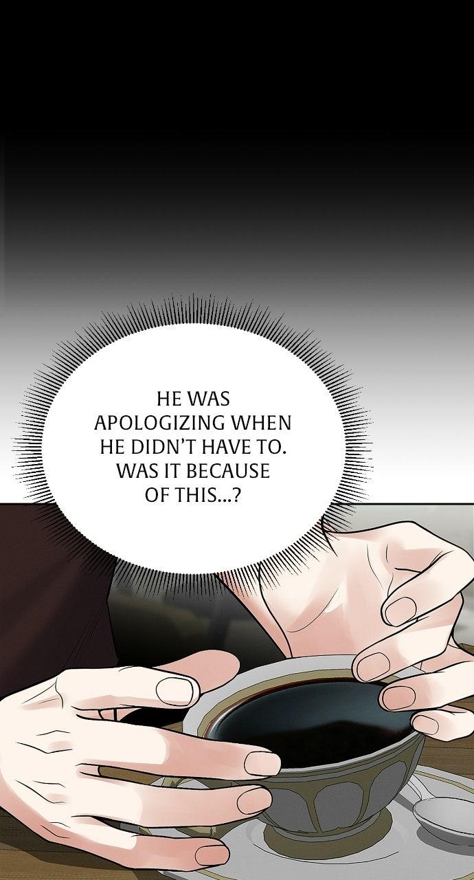 Chapter 30 - Image 35