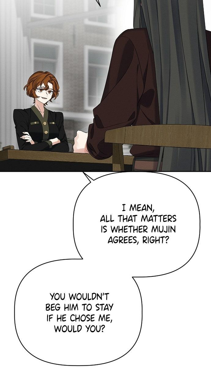 Chapter 30 - Image 37