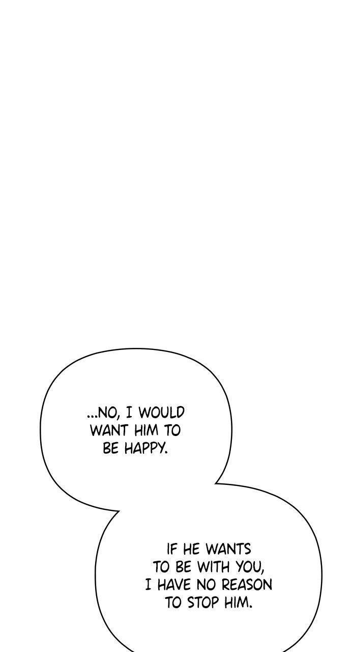 Chapter 30 - Image 38