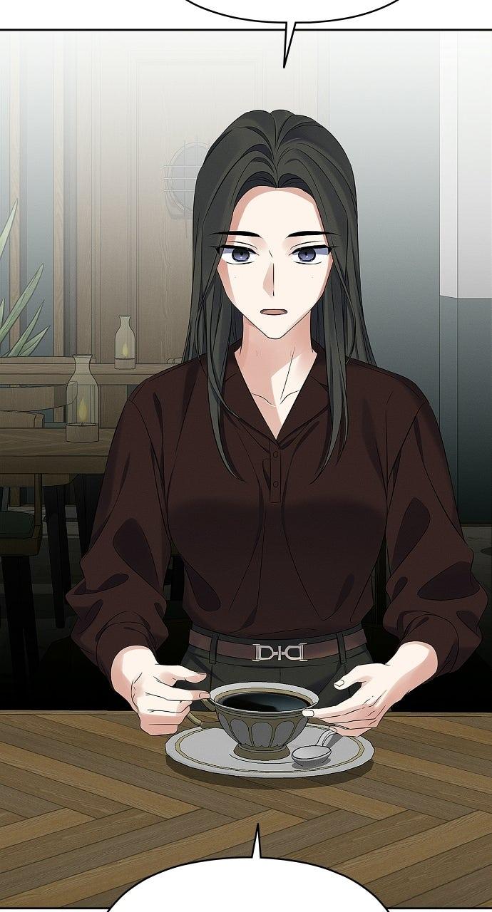 Chapter 30 - Image 39
