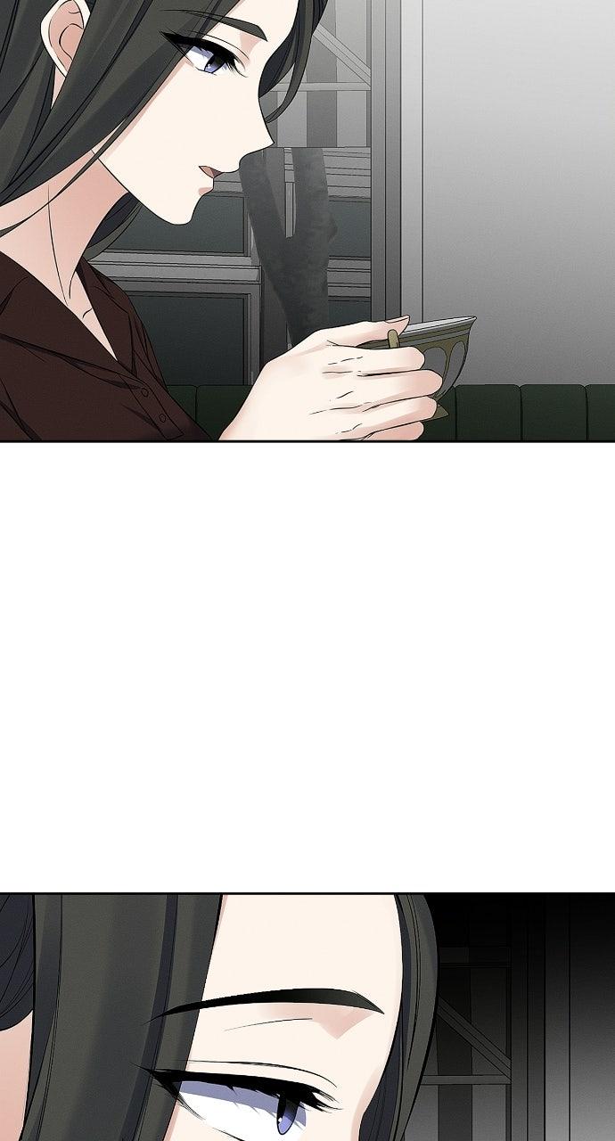 Chapter 30 - Image 4