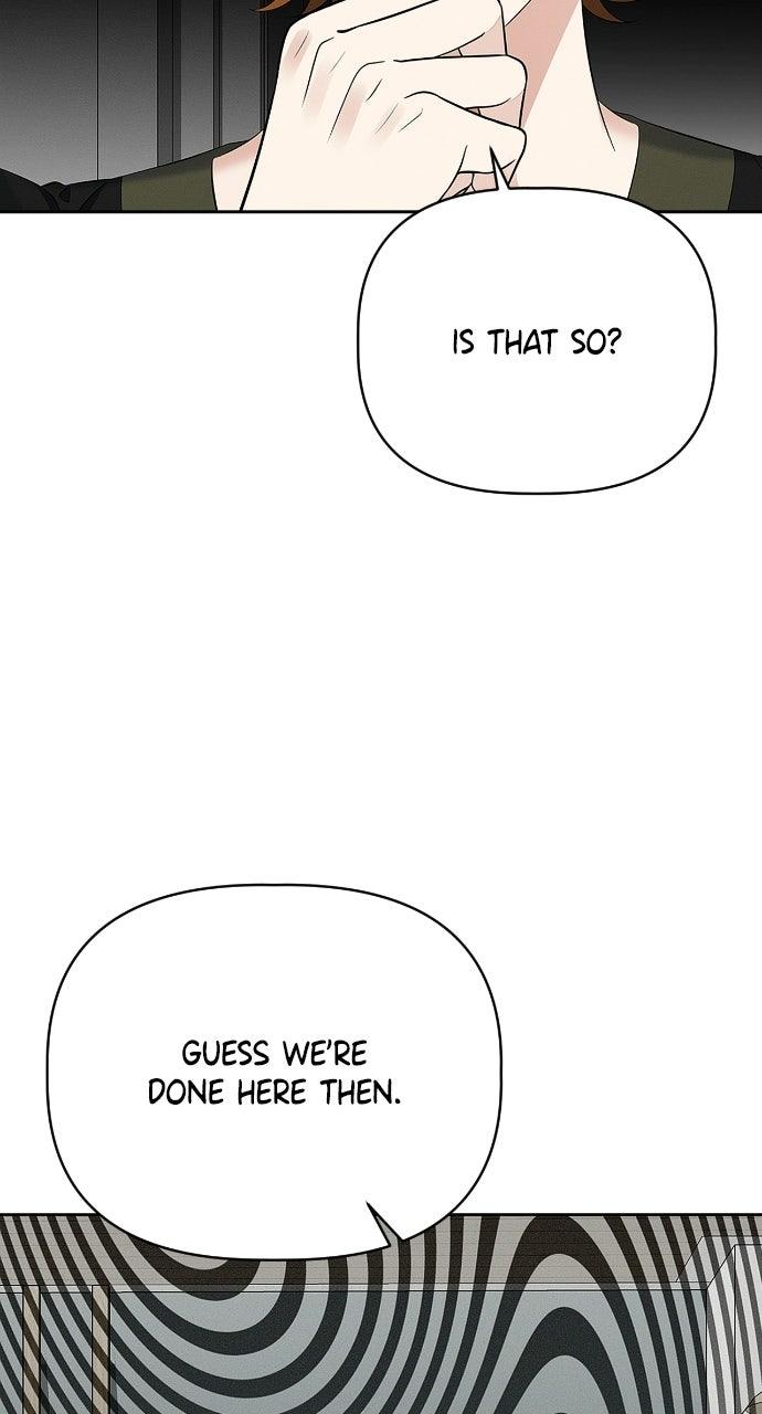 Chapter 30 - Image 41