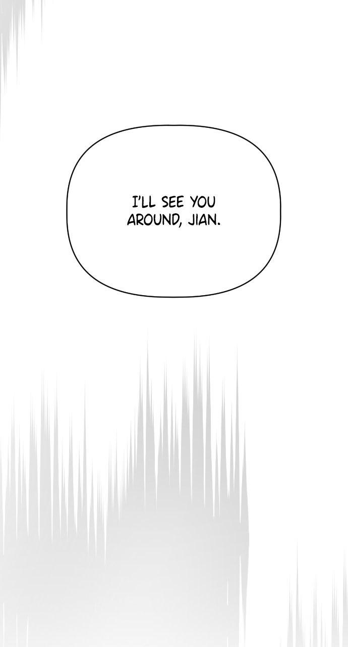 Chapter 30 - Image 43