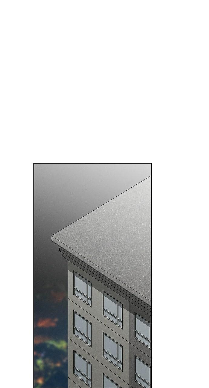Chapter 30 - Image 45
