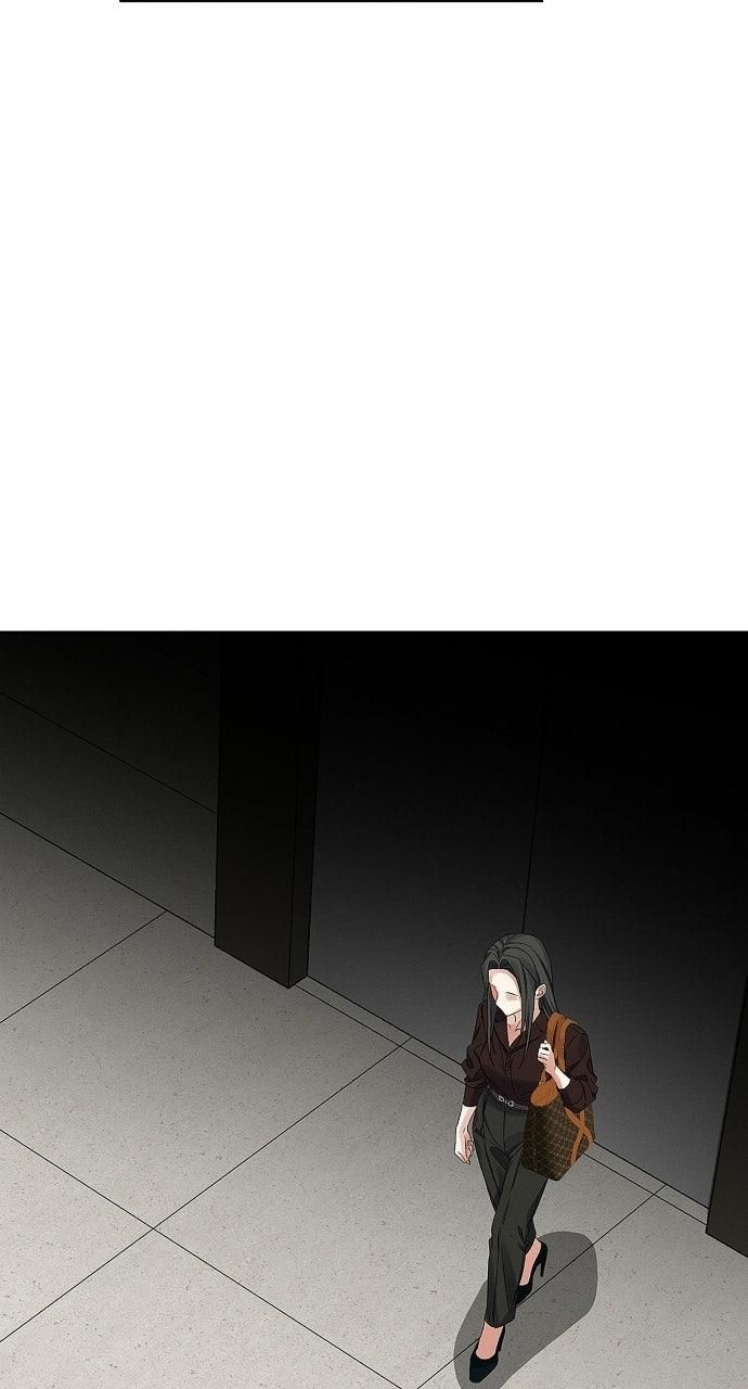 Chapter 30 - Image 46