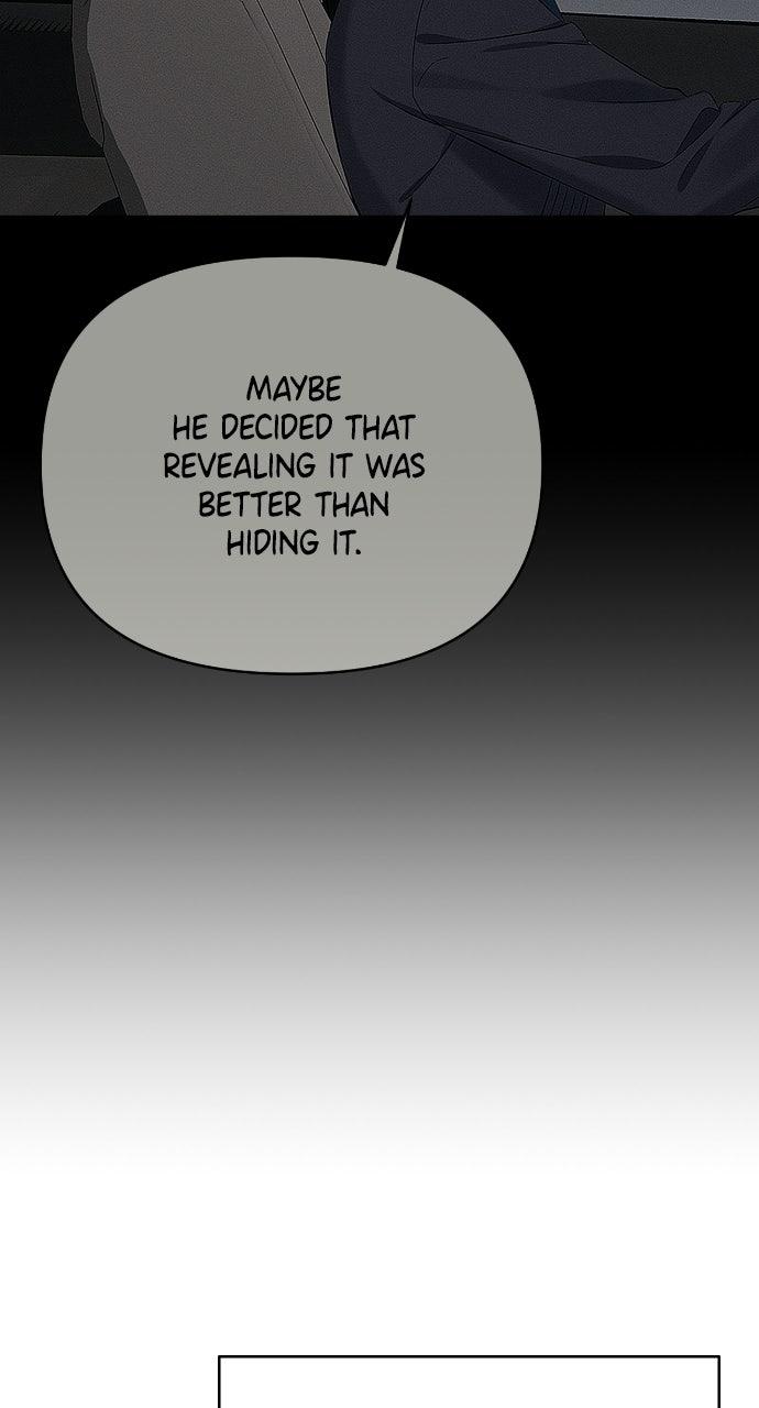 Chapter 30 - Image 49