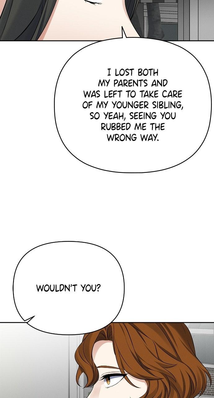 Chapter 30 - Image 5