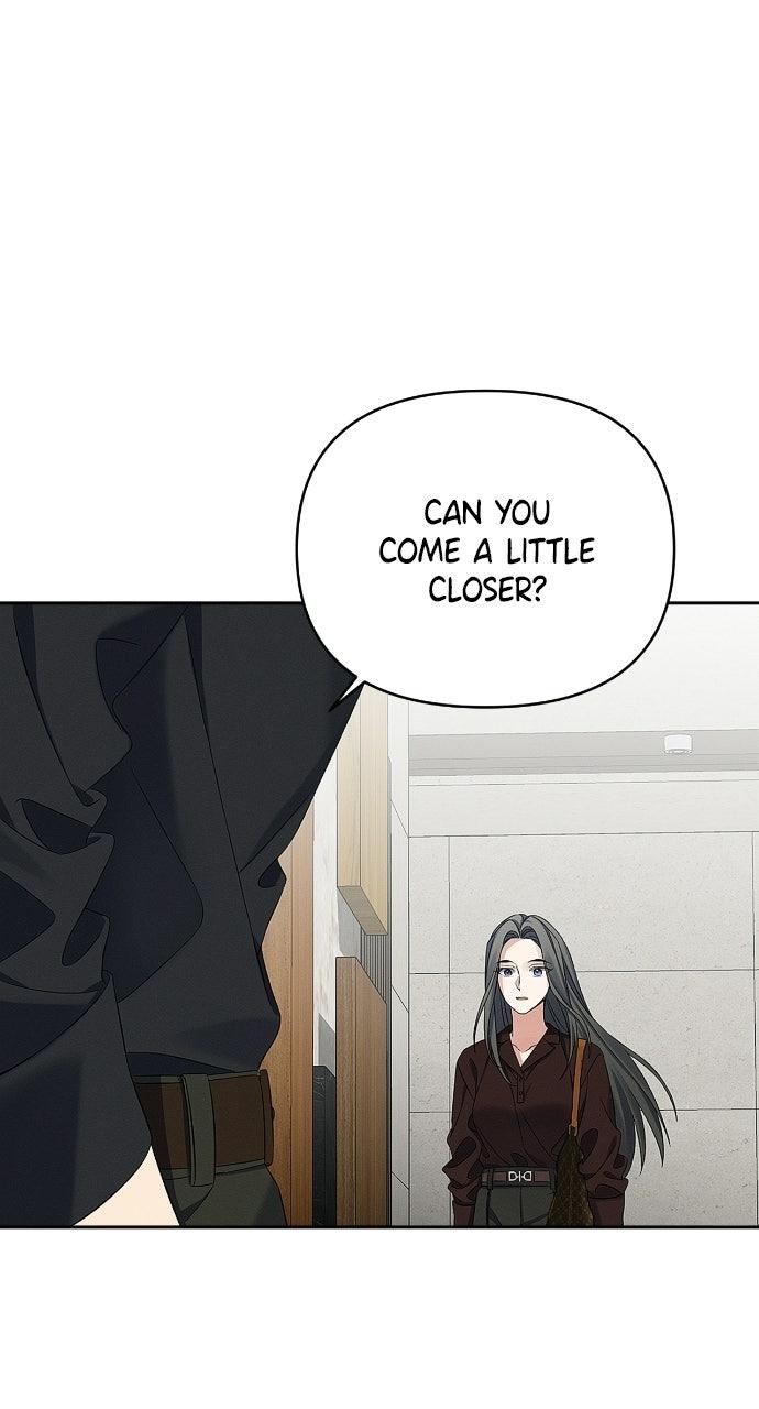 Chapter 30 - Image 56