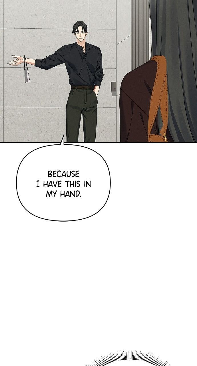 Chapter 30 - Image 58