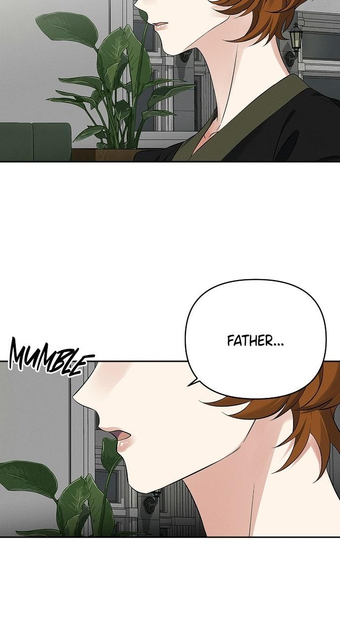 Chapter 30 - Image 6