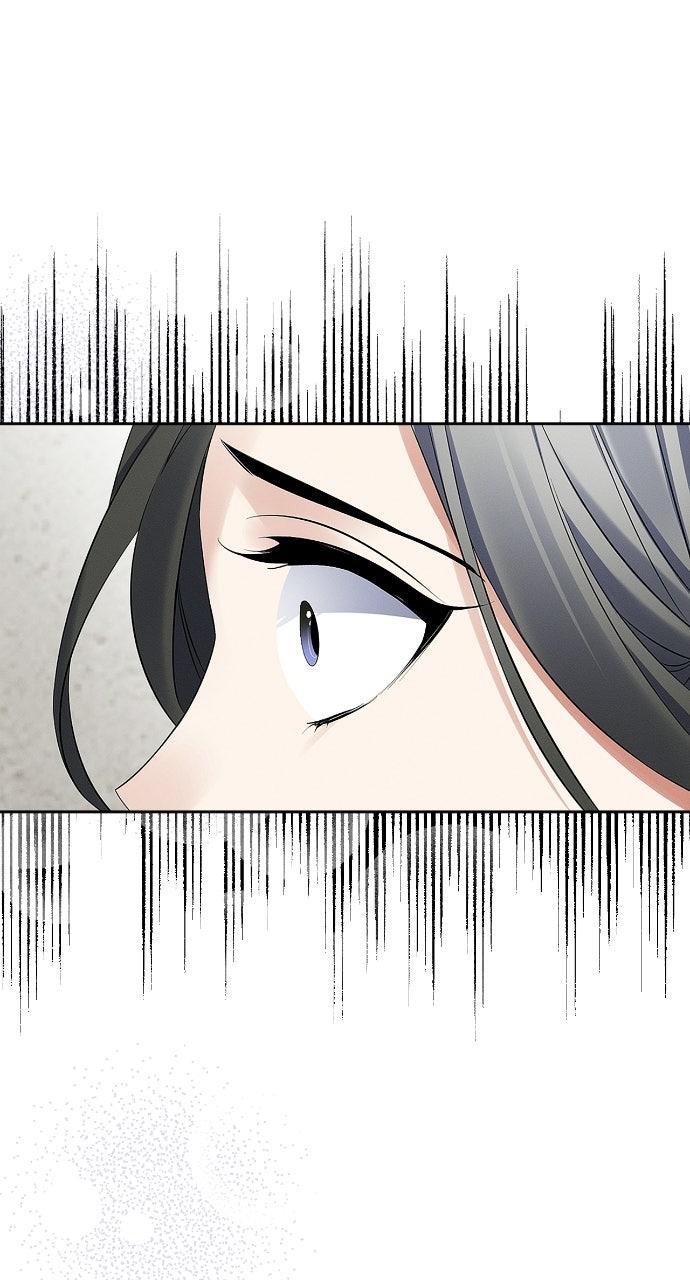 Chapter 30 - Image 65