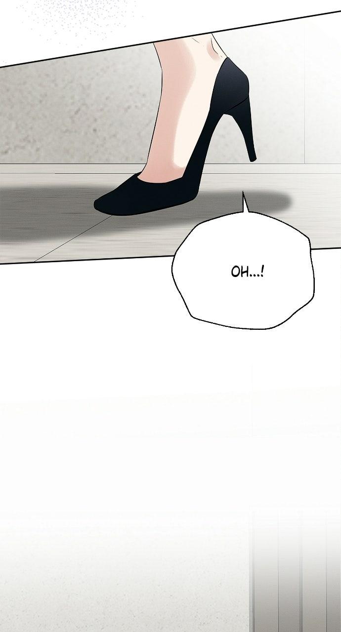 Chapter 30 - Image 66