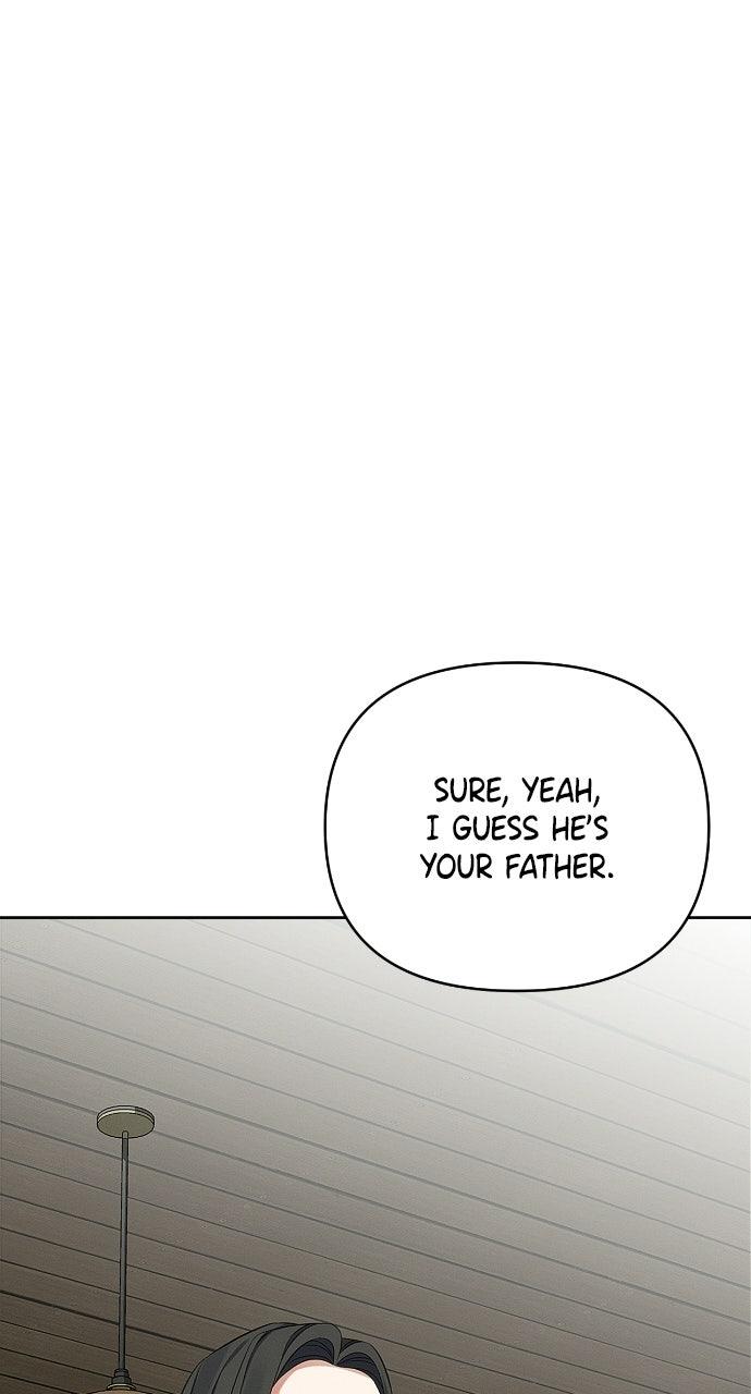 Chapter 30 - Image 7