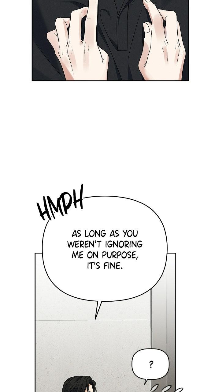 Chapter 30 - Image 74