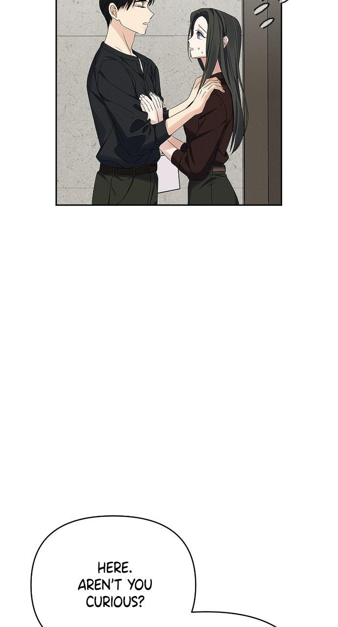 Chapter 30 - Image 75